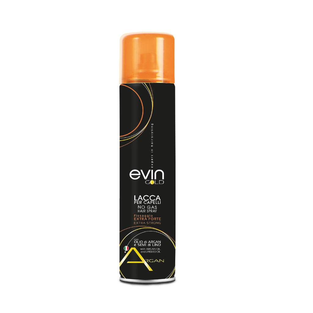 EVIN GOLD LACCA PER CAPELLI NO GAS.jpg