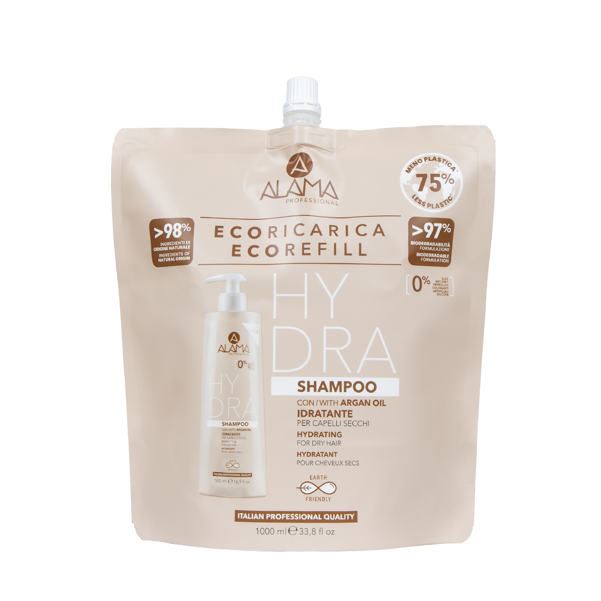 HYDRATING SHAMPOO FOR SRY HAIR (2).png