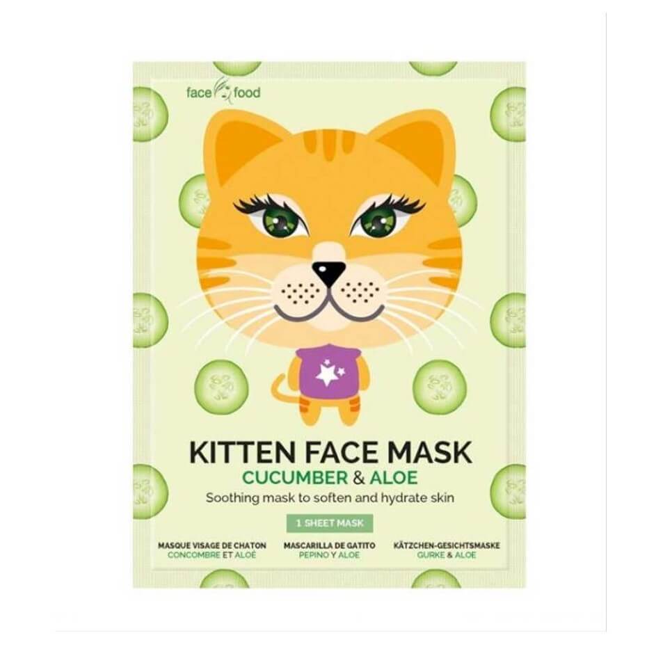 7TH HEAVEN MASCHERA VISO KITTEN FACE MASK.jpg