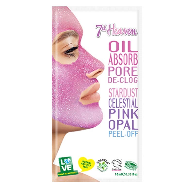7th HEAVEN Maschera vio stardust celestial pink opal peel-off.jpg