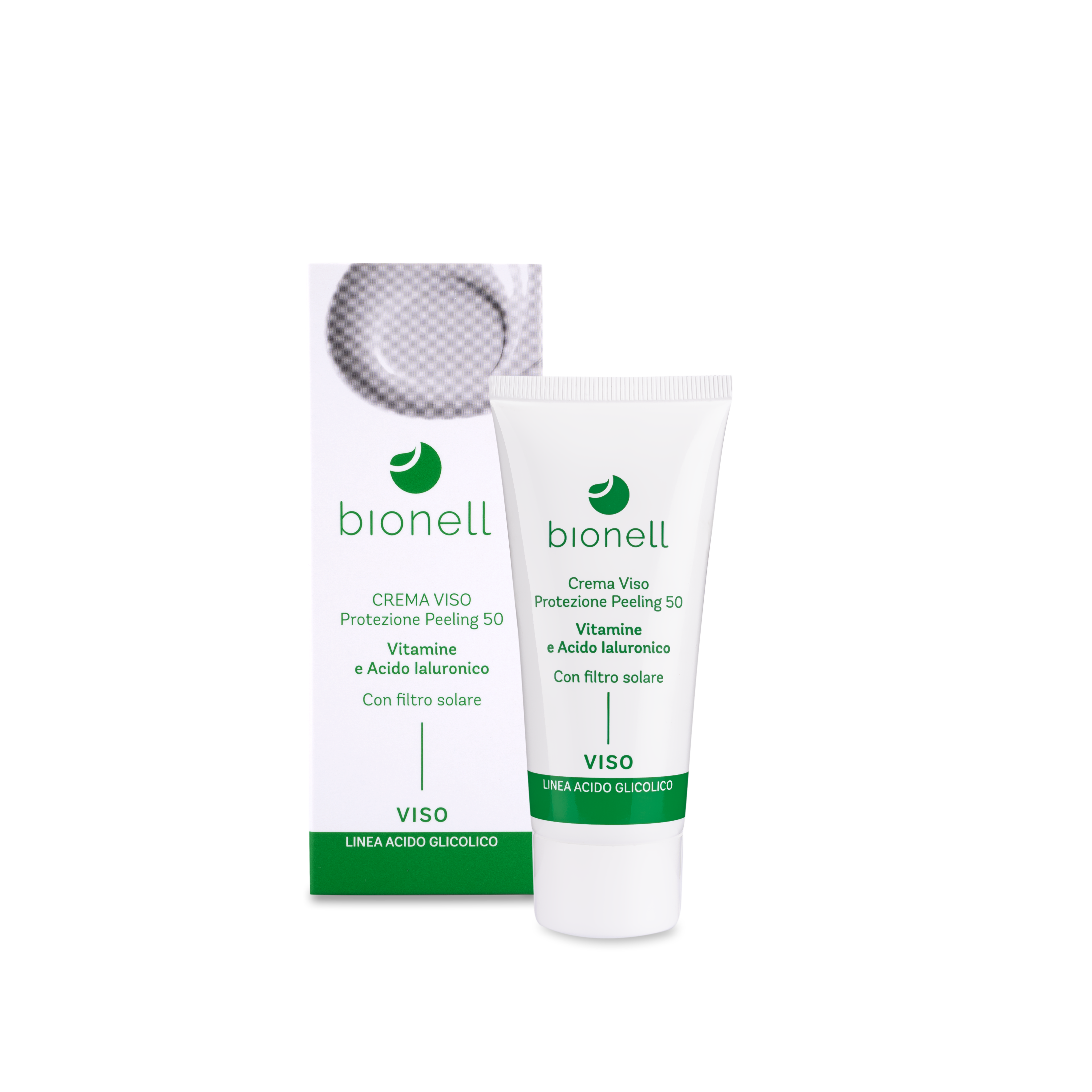 bionell crema viso protezione peeling 50.png