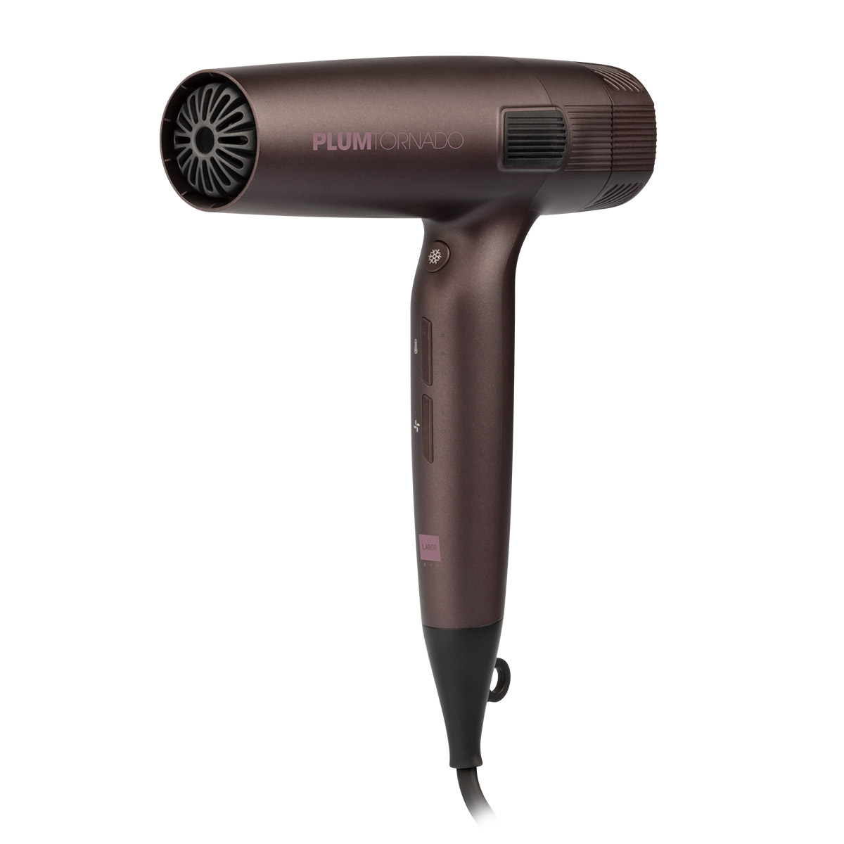 labor b315 phon plum tornado.jpg