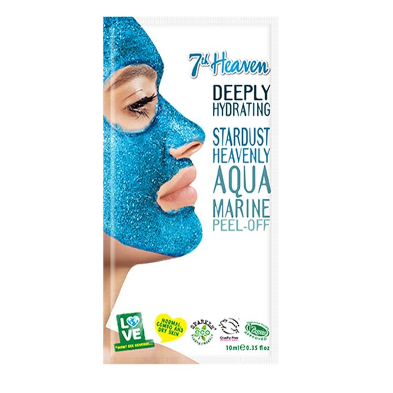 7th HEAVEN MASCHERA VISO heavenly aqua marine peel-off.jpg