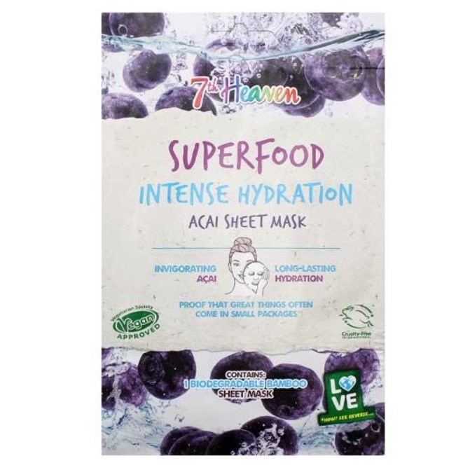 7th HEAVEN maschera viso in tessuto acai.jpg