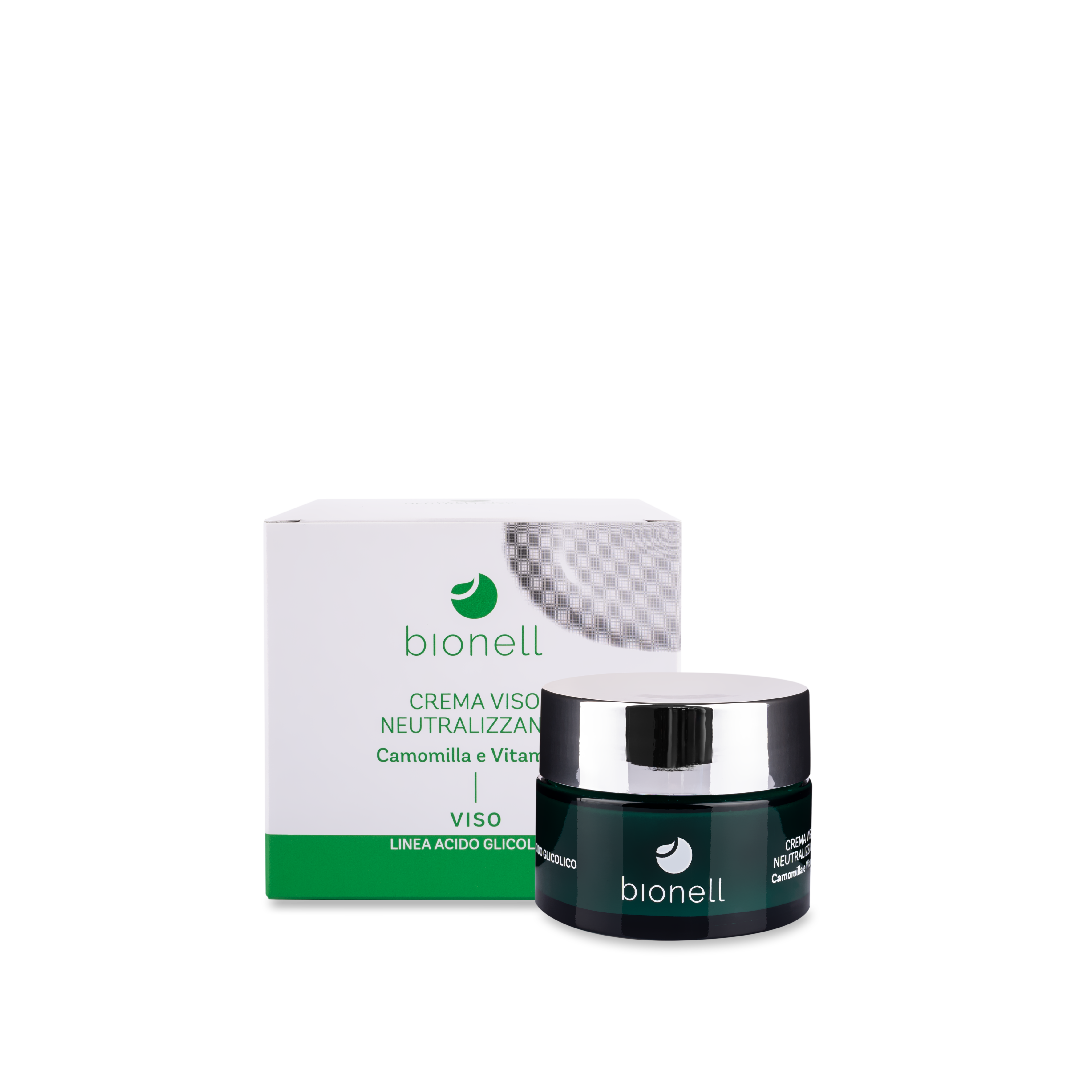 CREMA NEUTRALIZZANTE (2).png