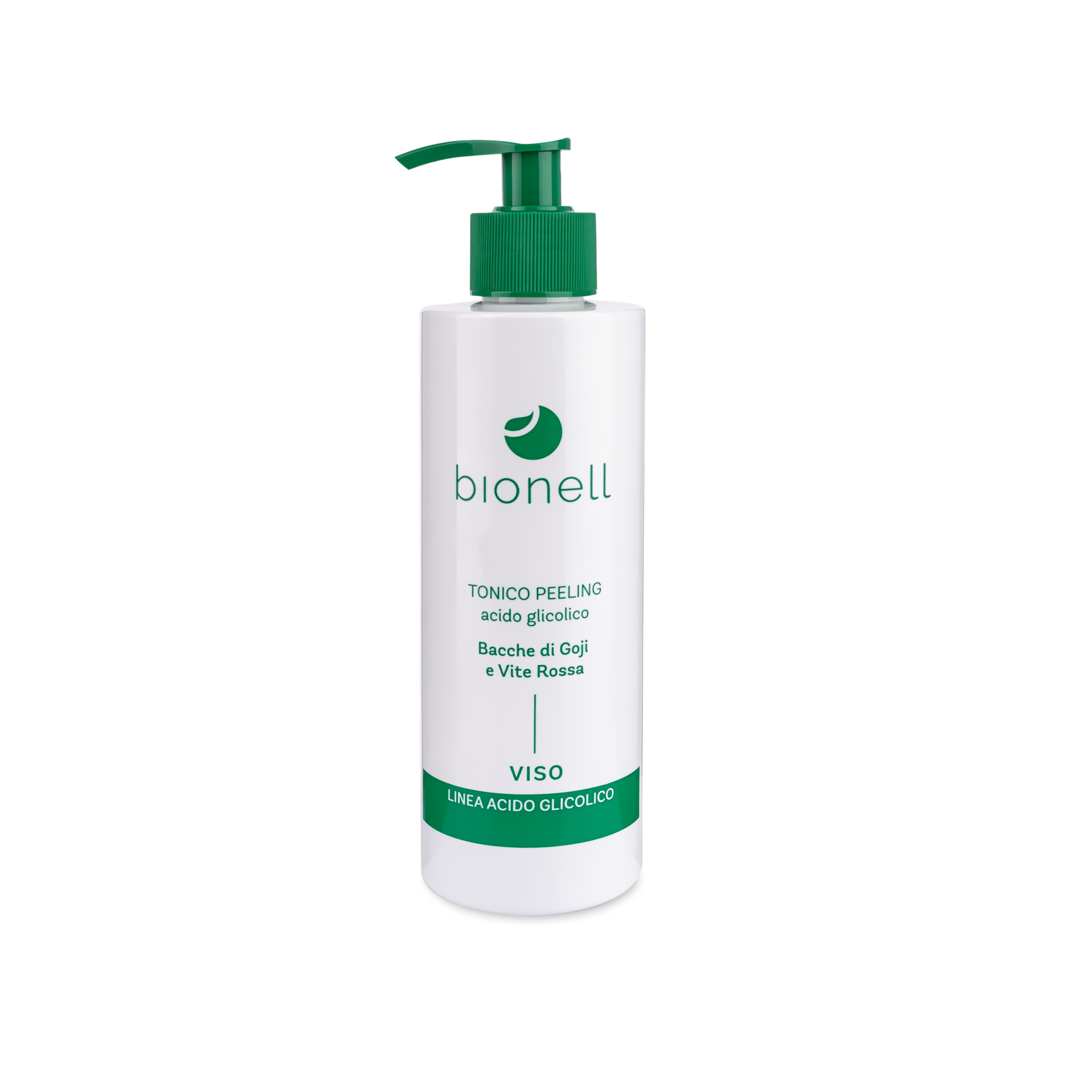 BIONELL TONICO PEELING VISO CON ACIDO GLICOLINO.png