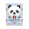 7TH HEAVEN MASCHERA VISO PANDA FACE MASK.jpg