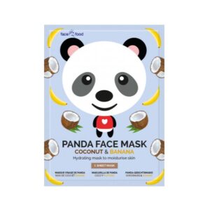 7TH HEAVEN MASCHERA VISO PANDA FACE MASK.jpg