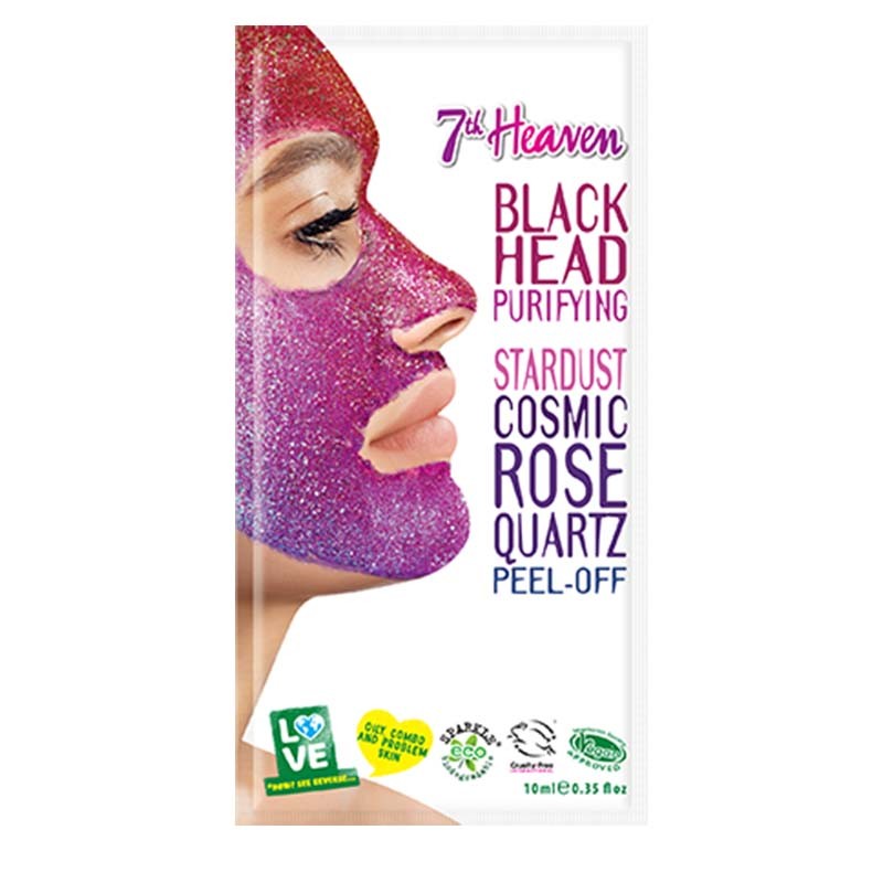 7th HEAVEN Maschera viso cosmic rose quartz peel off.jpg