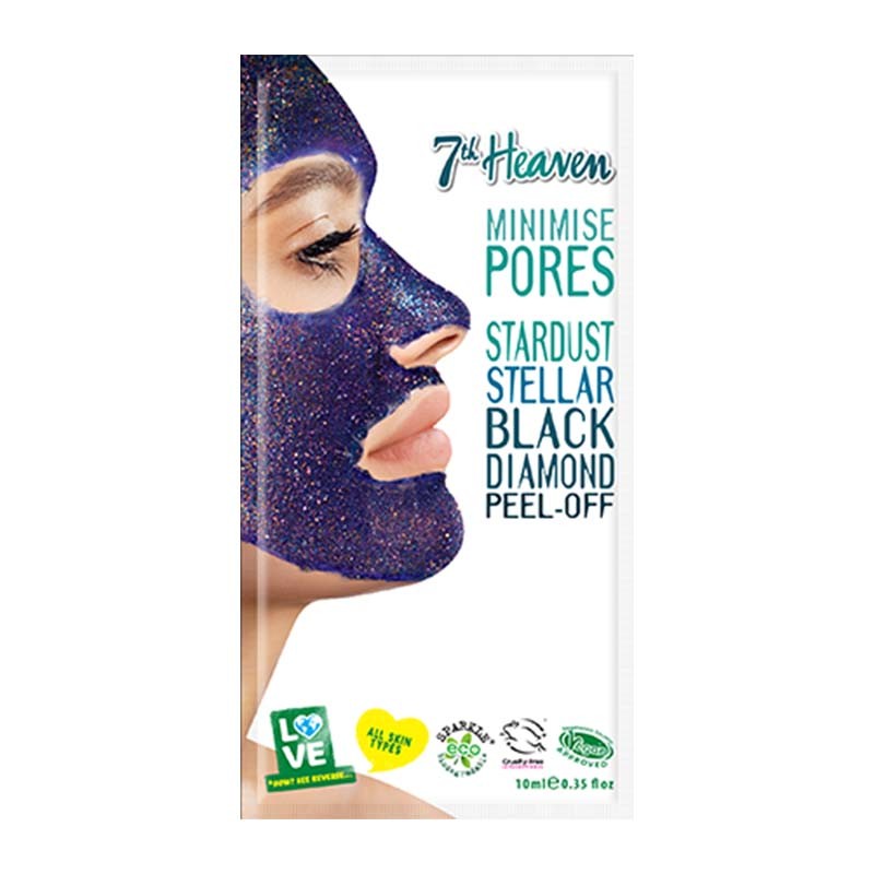 7th HEAVEN Maschera viso stellar black diamond peel-off.jpg