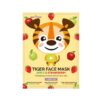 7TH HEAVEN MASCHERA VISO TIGER FACE MASK.jpg