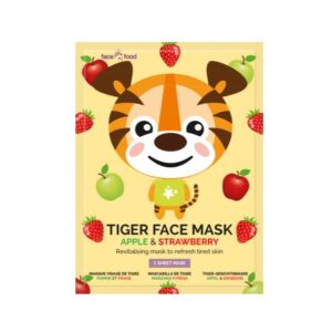 7TH HEAVEN MASCHERA VISO TIGER FACE MASK.jpg