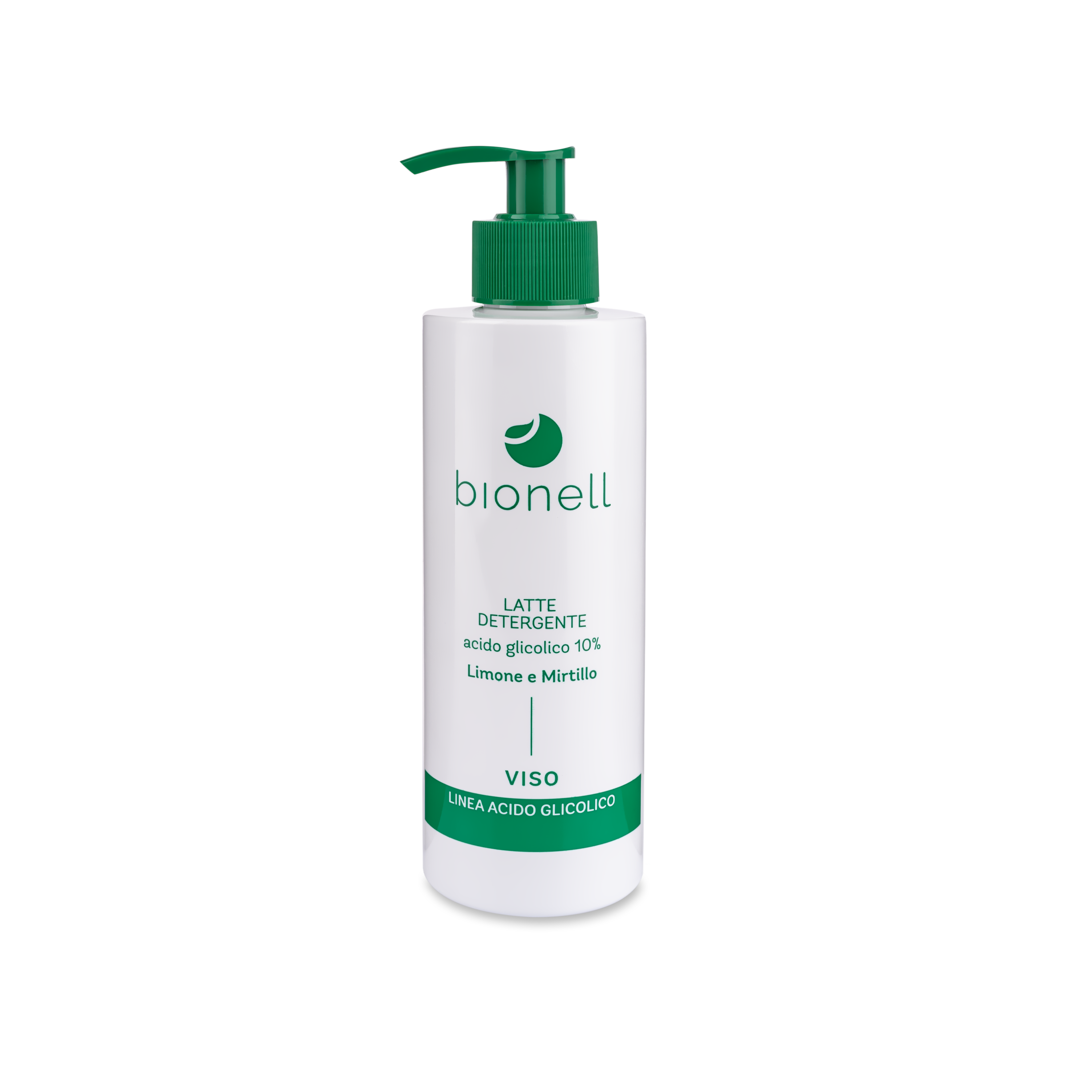 BIONELL LATTE DETERGENTE ACIDO GLICOLICO 10%.png