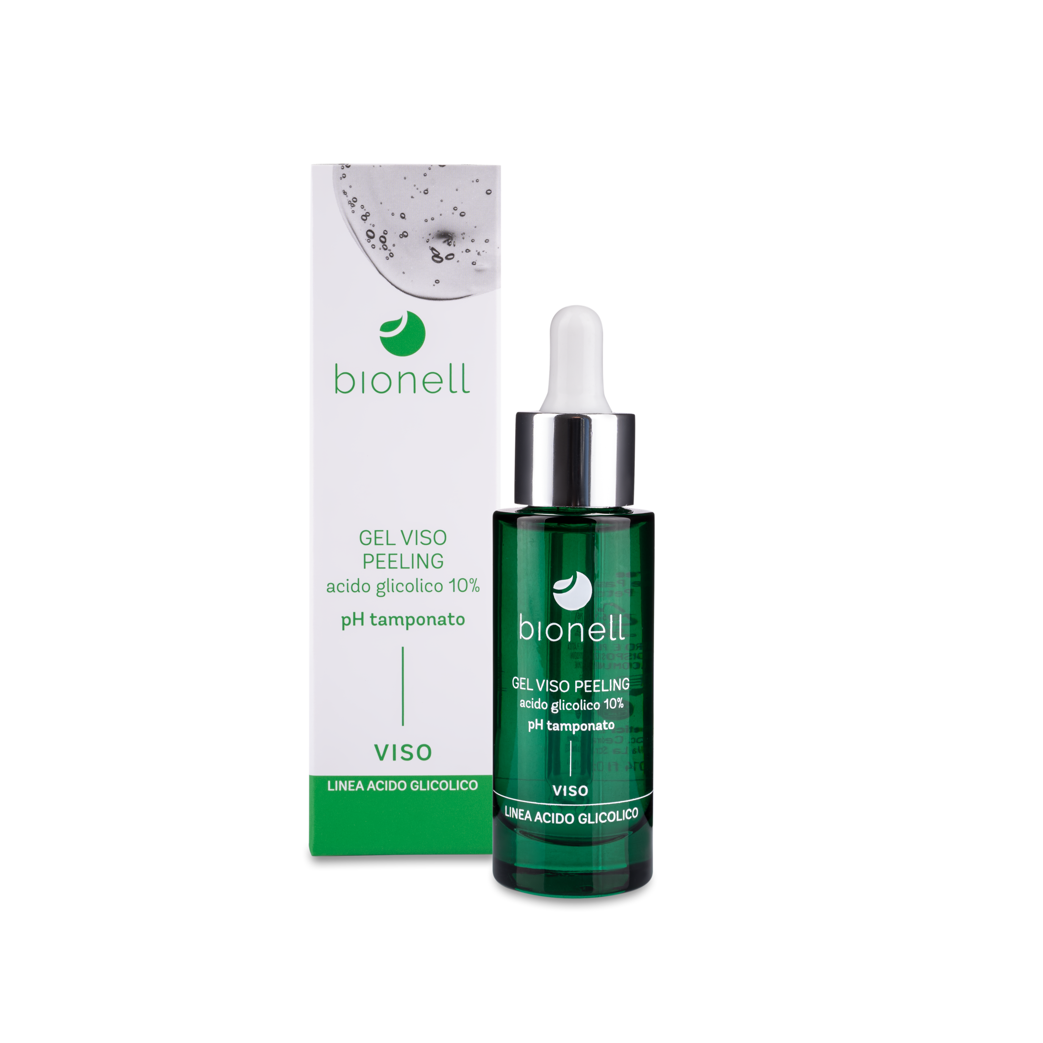 acido glicolico 10%.png
