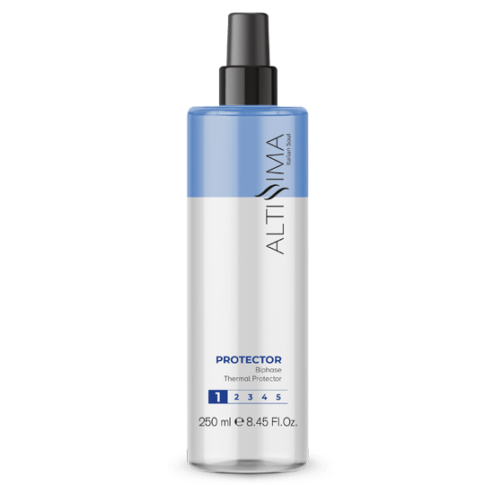 ALTISSIMA PROTECTOR PROTETTORE CAPELLI SPRAY MONOFASE LEGGERO.png