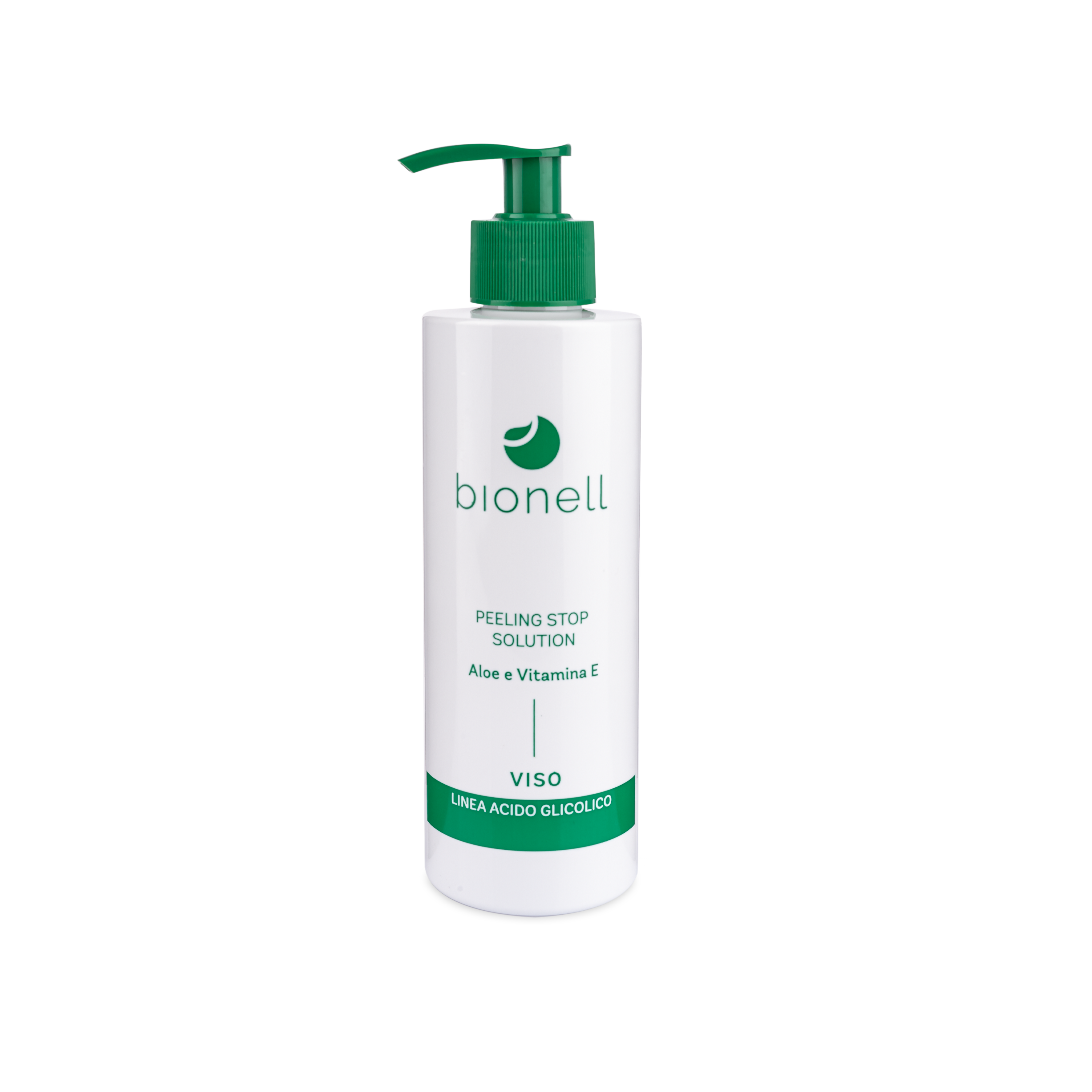 BIONELL PEELING STOP SOLUTION.png