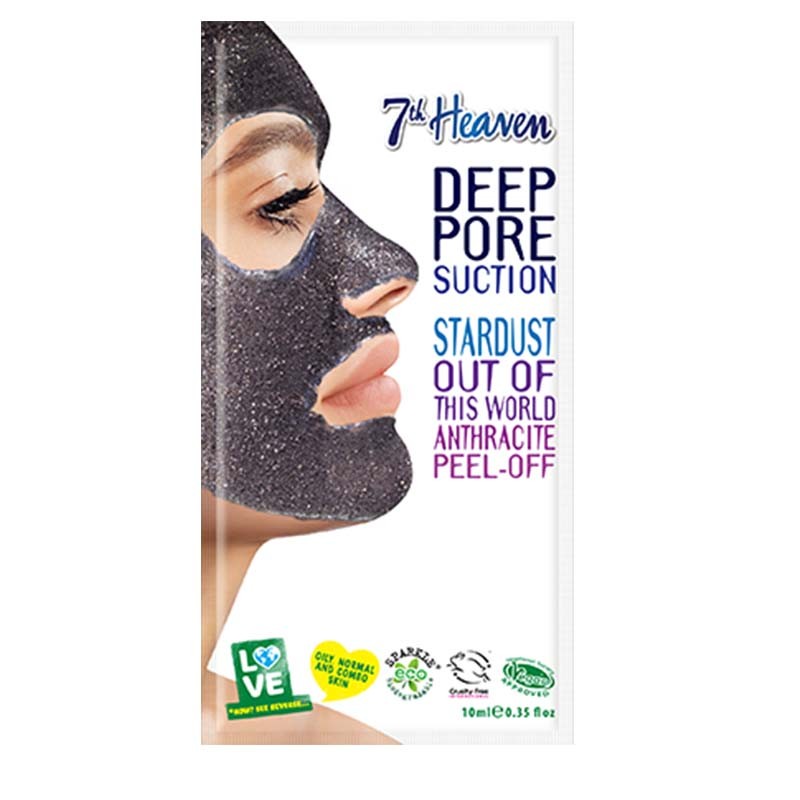 7th heaven maschera viso stardust out of this world anthracite peel-off.jpg