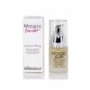 phyto make-up primer istantaneo fluido concentrato base per make up.jpg
