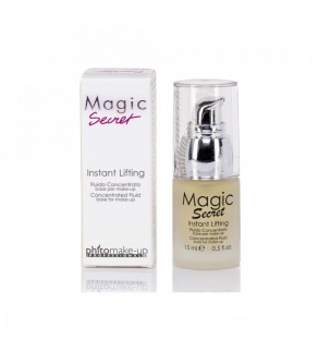 phyto make-up primer istantaneo fluido concentrato base per make up.jpg