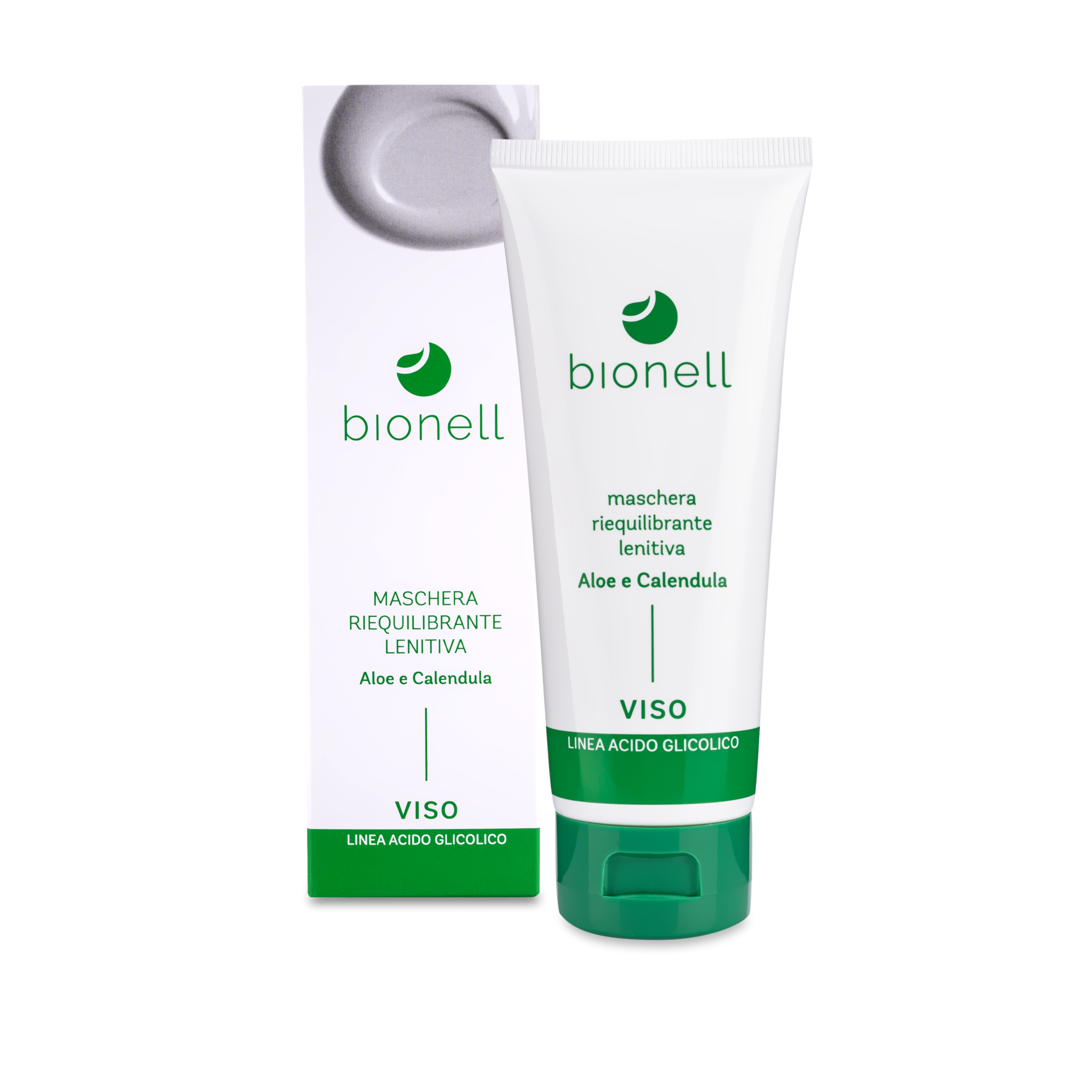 BIONELL MASCHERA VISO RIEQUILIBRANTE.png