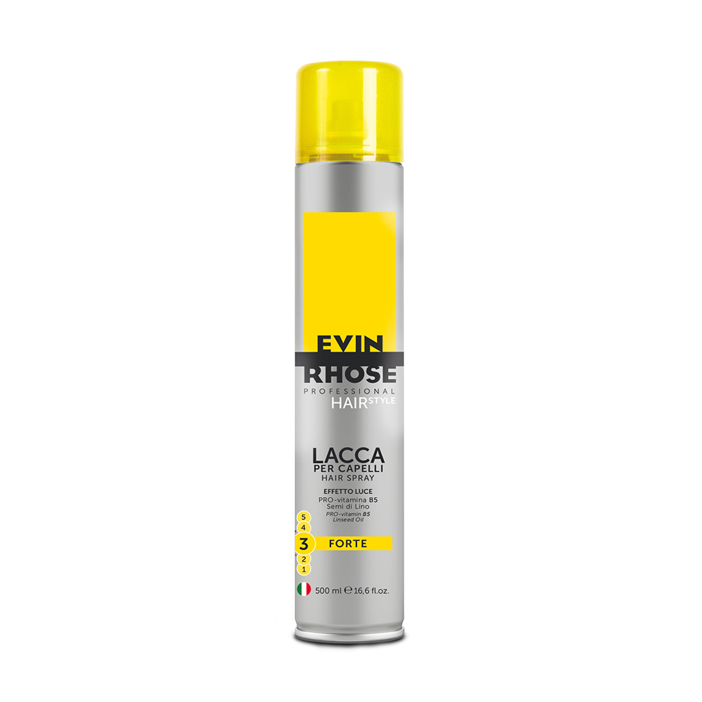 evin rhose lacca per capelli forte 500ml.jpg