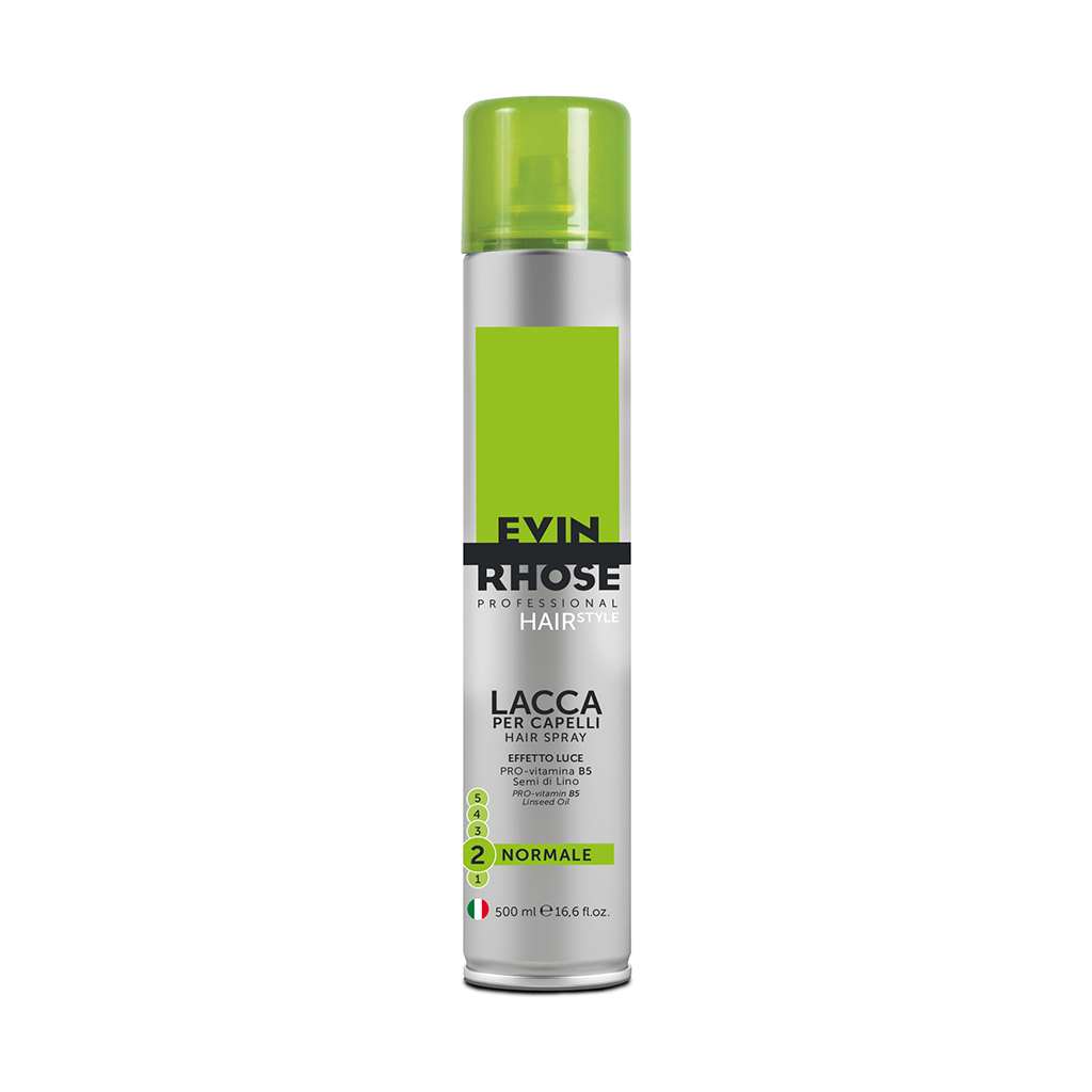 evin rhose lacca per capelli tenuta normale 500ml.jpg