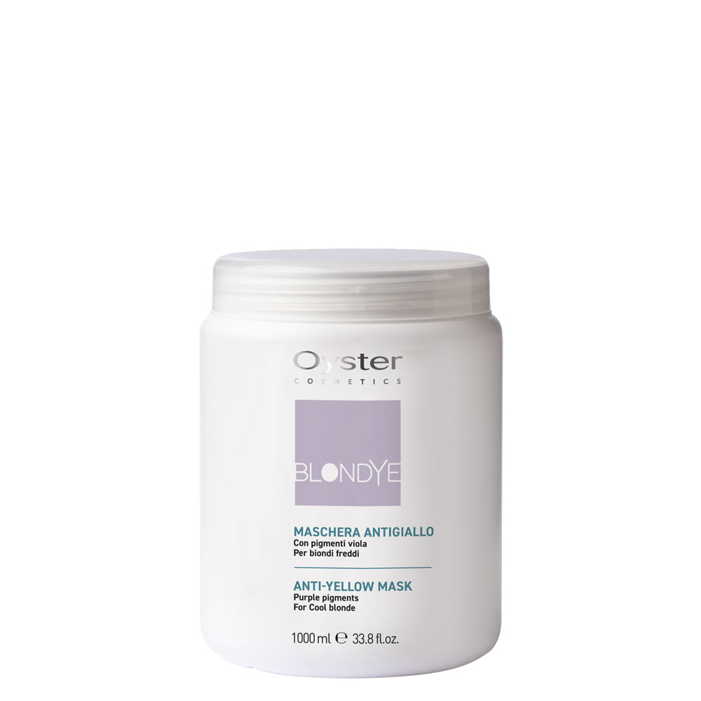 oyster blonde mask maschera antigiallo 1000ml.jpg