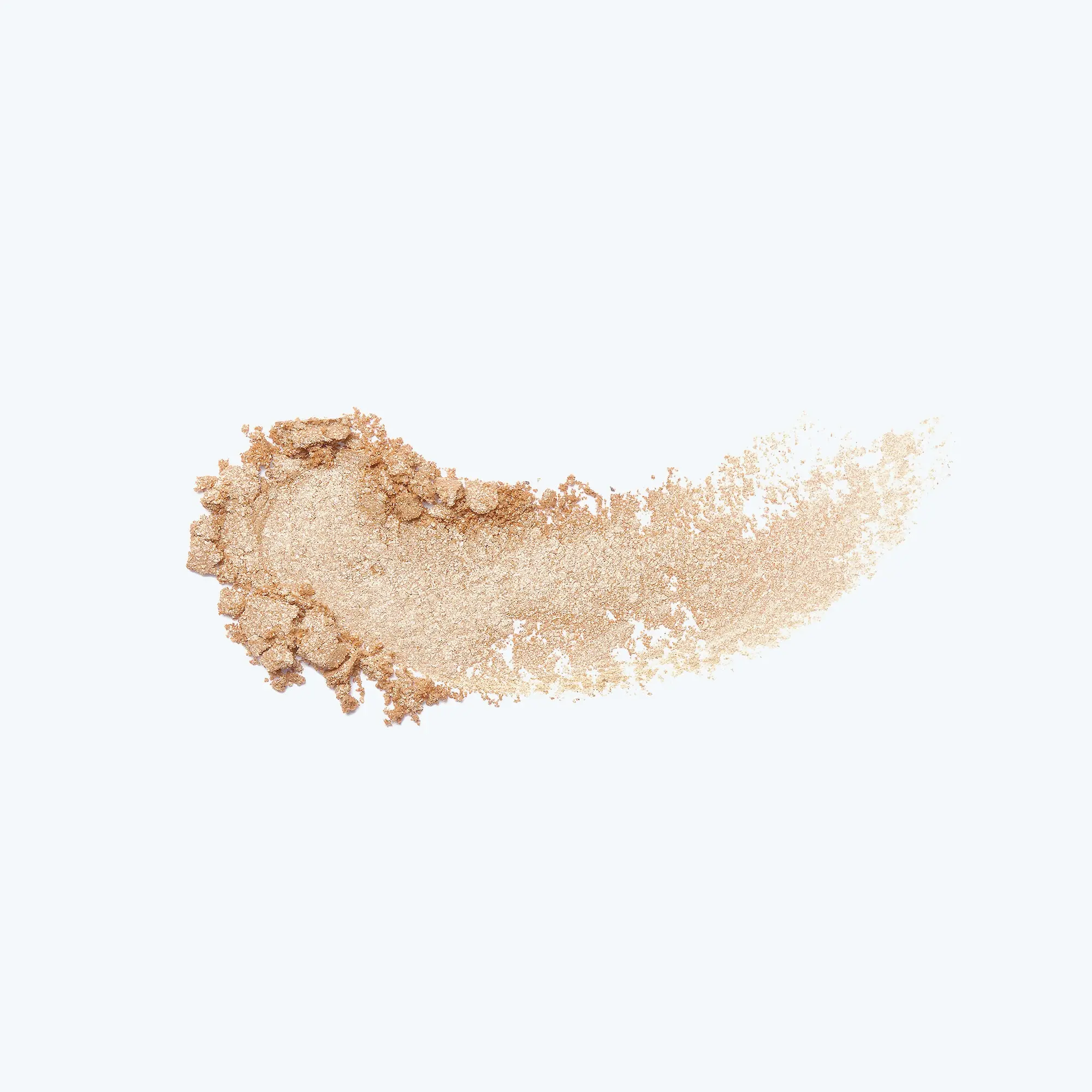 mesauda lust for shine (2).webp