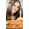 KATIVA KIT ALISADO BRASILENO.jpg
