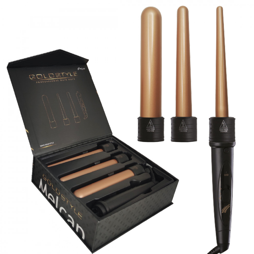 MELCAP ARRICCIACAPELLI 3 IN 1.jpg