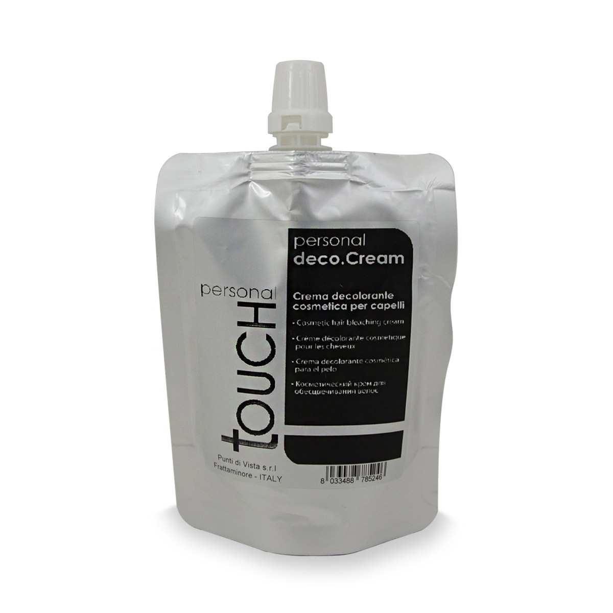 personal touche decolorante per capelli.jpg