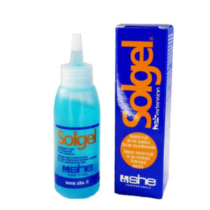 SH ESOLGEL SOLVENTE IN GEL PER LA RIMOZIONE DI EXTENSION.jpg