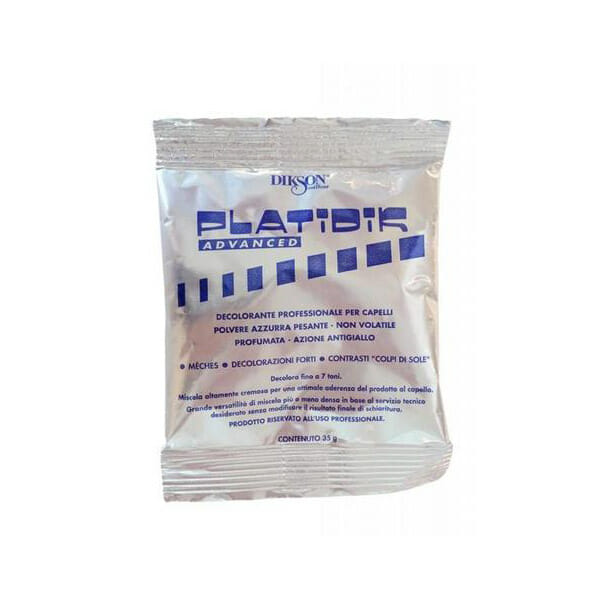 DIKSON PLATIDIK Decolorante professionale per capelli 35g.jpg