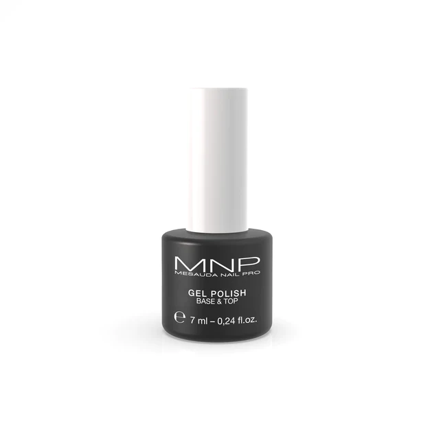 gel polish base e top mesauda.webp