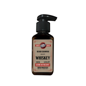 whiskey happy hour shampoo bara azione districante_edited.png