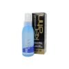 SHE KERATIN REMOVER SPRAY RIMOZIONE EXTENSION CON CHERATINA_edited.jpg