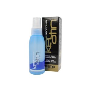 SHE KERATIN REMOVER SPRAY RIMOZIONE EXTENSION CON CHERATINA_edited.jpg