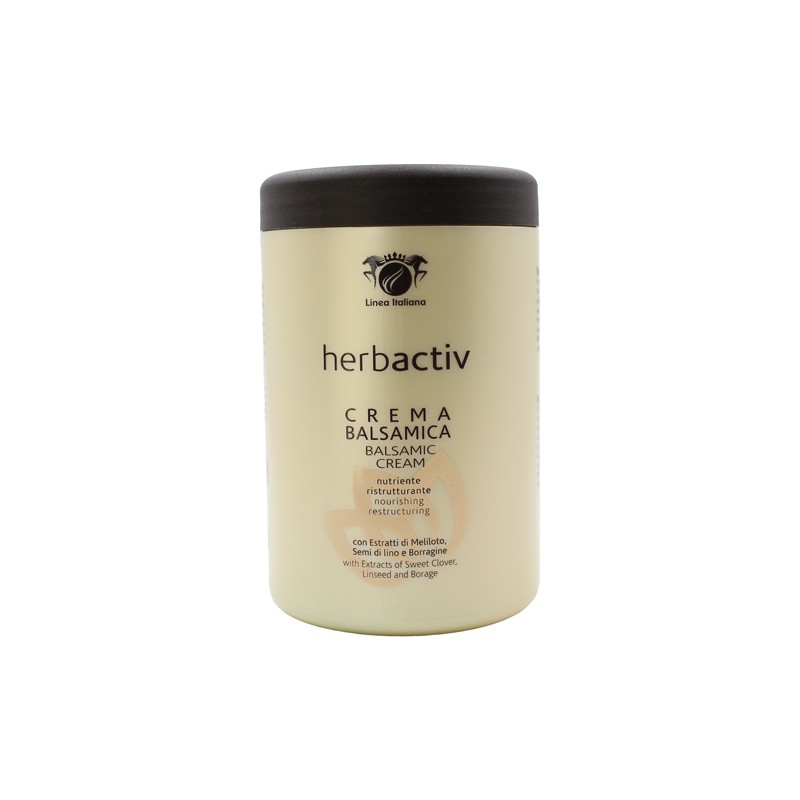 LINEA ITALIANA HERBACTIV MASCHERA BALSAMICA PER CAPELLI.jpg