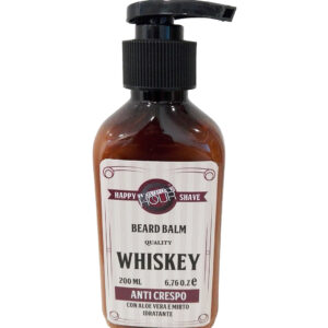 WHISKEY HAPPY OUR BALSAMO BARBA ANTICRESPO.jpg