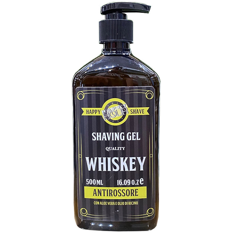 WHISKEY GEL RASATURA ANTIROSSORE.jpg