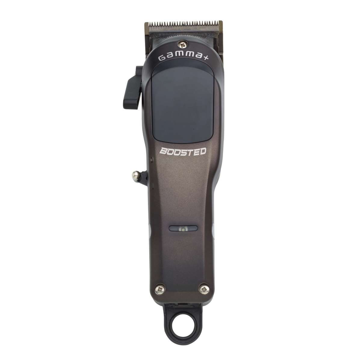 GAMMA+ TOSATRICE BOSTED.jpg