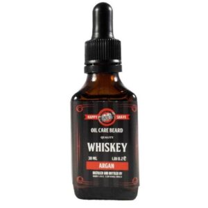 whiskey happy hour olio barba argan.jpg
