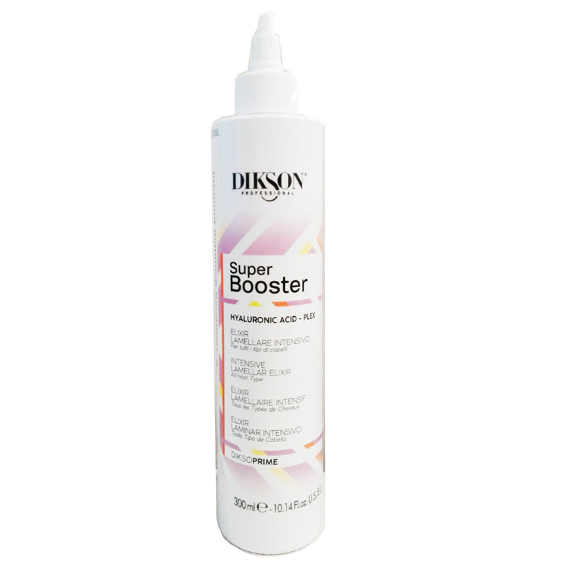 DIKSON SUPER BOOSTER ELIXIR LAMELLARE INTENSIVO.jpg