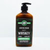 WHISKEY CREMA BARBA RINFRESCANTE.jpg
