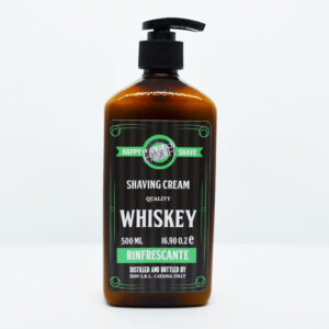 WHISKEY CREMA BARBA RINFRESCANTE.jpg