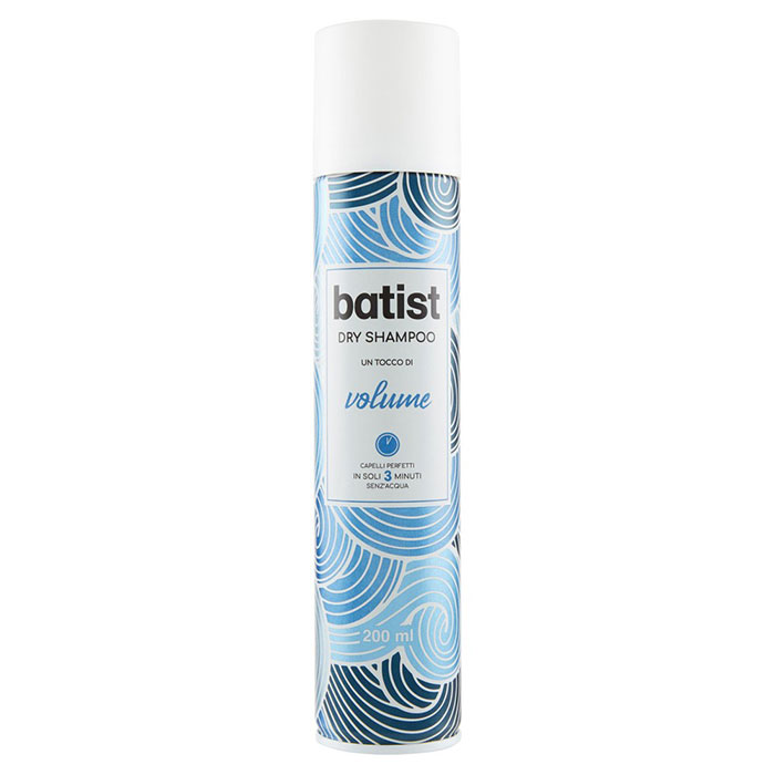 BATIST SHAMPOO VOLUMIZZANTE A SECCO.jpg