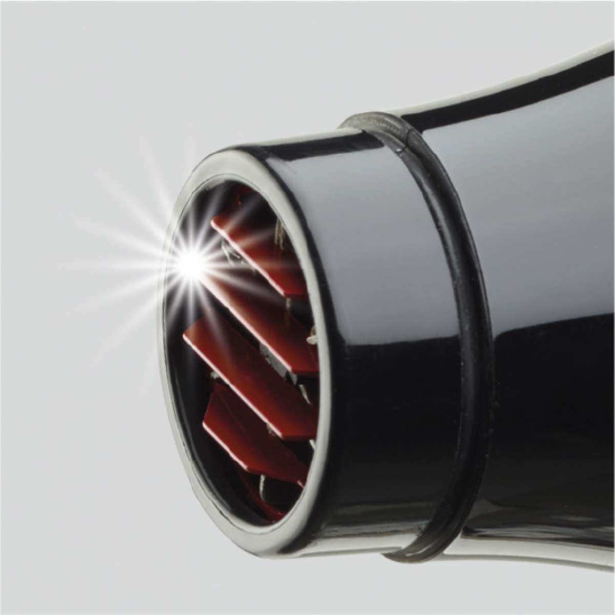 500 COMPACT ASCIUGACAPELLI.jpg