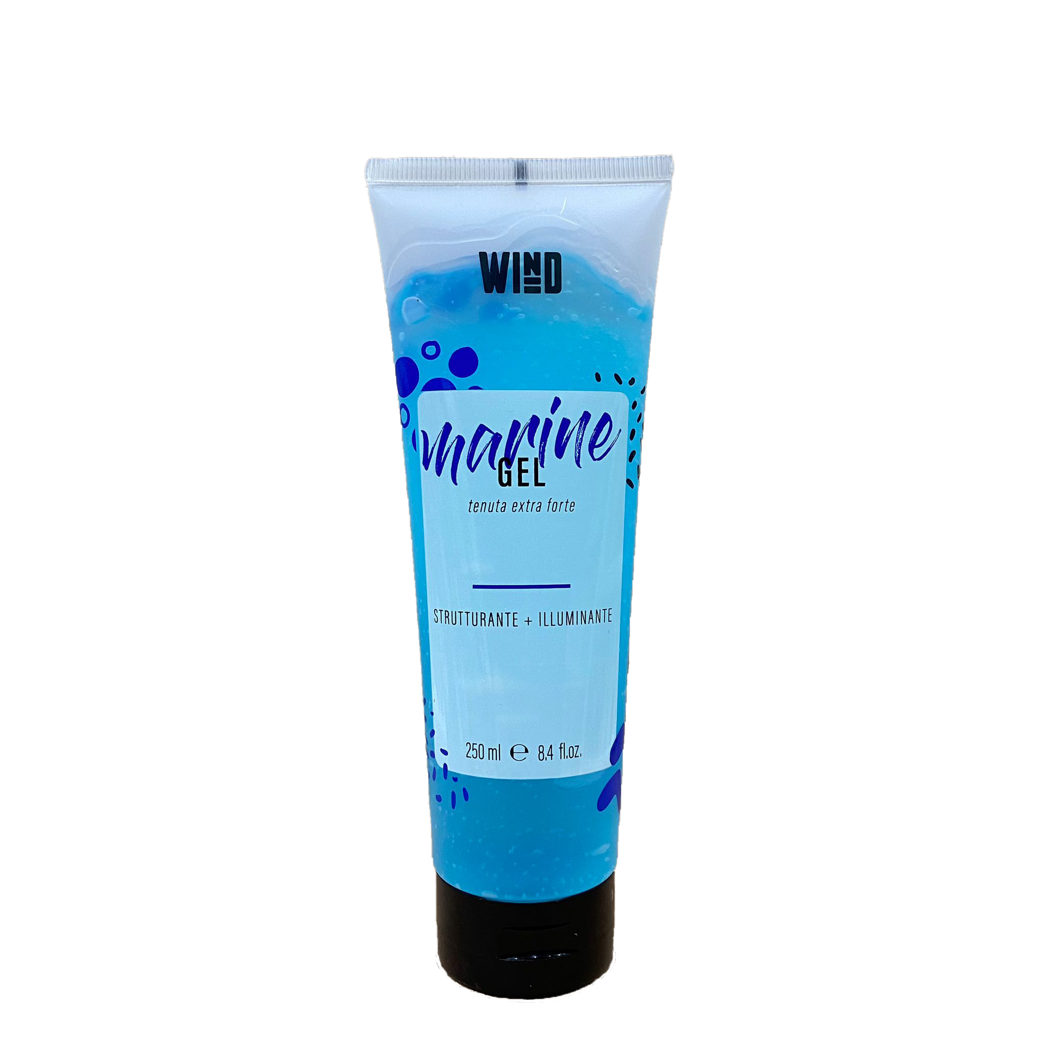 WINDGEL MARINE TA EXTRA FORTE.png