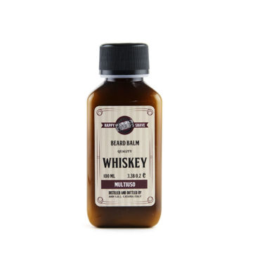 WHISKEY HAPPY HOUR BALSAMO BARBA MULTIUSO.jpg