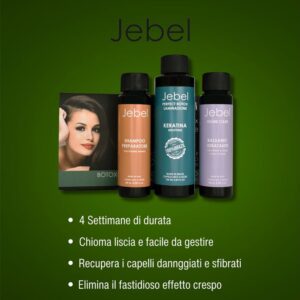 LAMINAZIONE CAPELLI.jpg